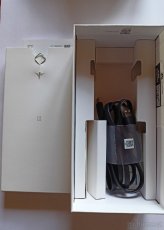 Huawei nova 3 POUZE PRODEJ - 4