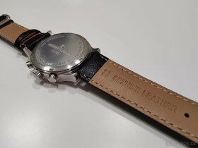 Pánské hodinky Jacques lemans - 4