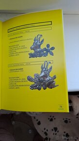 Havířovsky numismatik 18 - 4