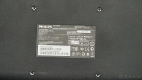 Monitor Philips 221V2AB - 4