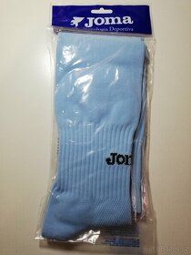 Fotbalové štulpny JOMA - 4