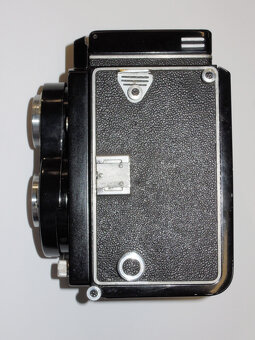Flexaret Va - 4