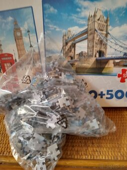 Puzzle - 4