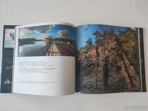 KNIHA MORAVSKOSLEZSKÝ KRAJ, Libor Sváček - 4