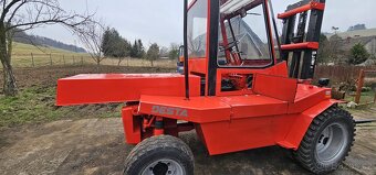 DESTA 3222 - 4