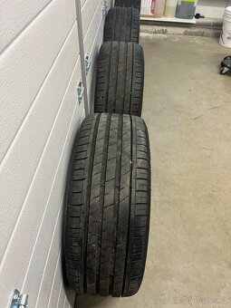 5x112 r17 - 4