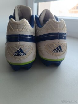 Kopačky Adidas - 4