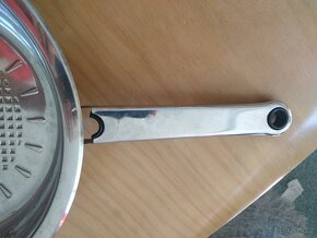 paněv Zepter pruměr 24 cm - 4