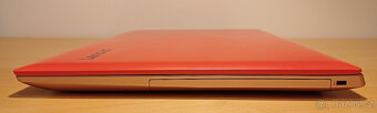 Lenovo ideapad 320-15ABR - 4
