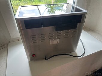 Domácí pekárna Philco PHBM 7000 - 4