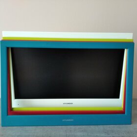Televize - 4