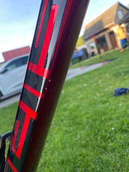 Kolo PELLS RAZZER - 4