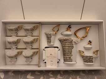 Porcelán - 4