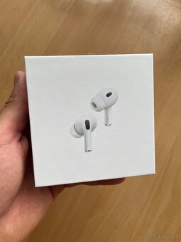 airpods pro 2 nove - 4