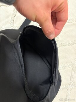 Batoh Calvin Klein (černý) - 4