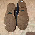 Úplně nové pánské boty Loake Lifestyle - 4