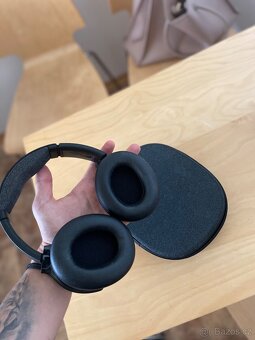 Skullcandy Crusher ANC 2 Sluchátka - 4