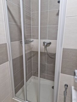 2KK vybaveno - 4