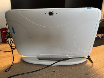 školní tablet Panasonic 3E vč. klávesnice (2 ks) - 4