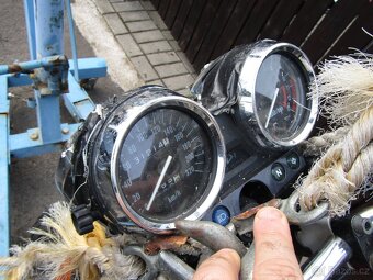 kawasaki er-5 - 4