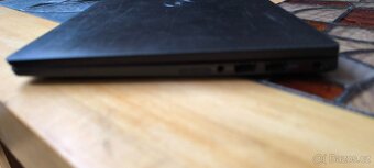 Dell Latitude 7410 - 4