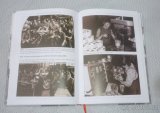 90 LET VÝROBY MOTOCYKLŮ JAWA VE FOTOGRAFII - 4