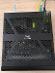 Cisco ASA 5506-X with FirePOWER Services V06 - 4