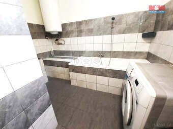 Prodej rodinného domu, 150 m², Kounov - 4