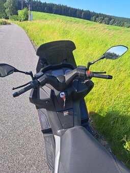 MAXON TR 300 T DISCOVER - 4