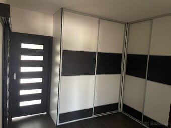 Prodej bytu 3+kk, 81m2 s terasou, Mladá Boleslav - 4
