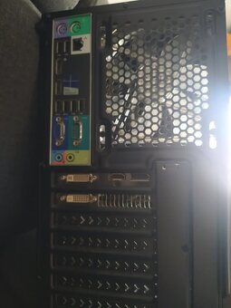 Starší PC - 4