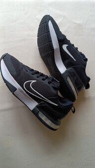 Pánské tenisky NIKE AIR MAX EU 43 - 4