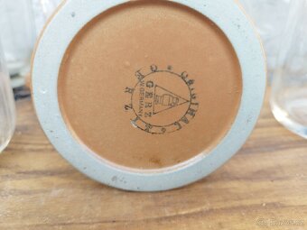 Pulitry - 4