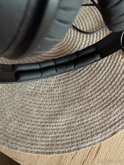 Sennheiser HD 25 NOVÉ - 4