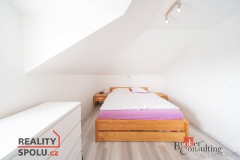 Prodej, byty/3+1, 81 m2, Předvrší, Krásné Pole, 72526 Krásné - 4