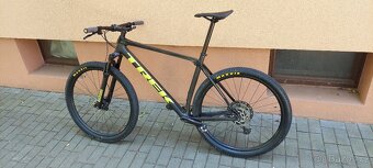 TREK PROCALIBER 2gen. XXL - 4