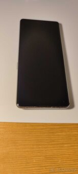 Oppo Find X5 256GB, Black - 4