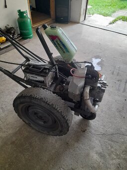 Freza - 4