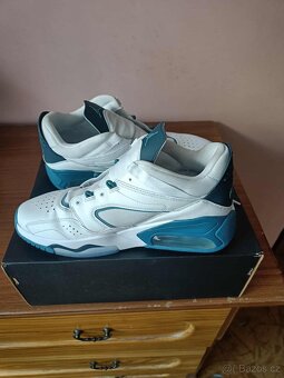 Nike Jordan Point Lane 2 vel.46 - 4
