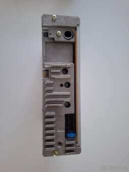 LG LAC 2900 RN LAC2900RN - 4