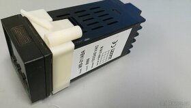 Prodám teplotní kontrolér Ascon - 4