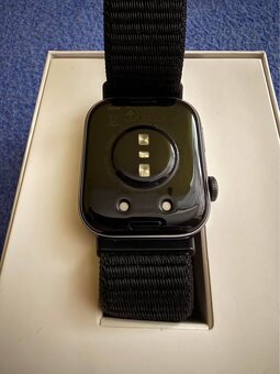 Huawei Watch Fit 3 Active - 4