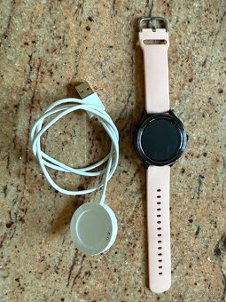 Xiaomi Watch 2 Pro/ prodáno - 4