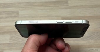 iPhone 12 mini 128 GB - 4