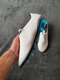 Kopačky Nike - 4