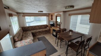 Mobilheim mobilní dům Atlas Florida 32 - 4