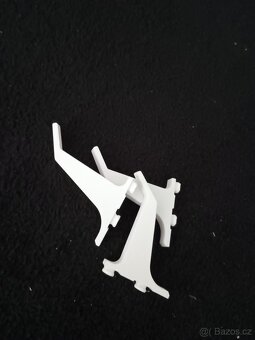 Náhradní háčky na nářadí - 4