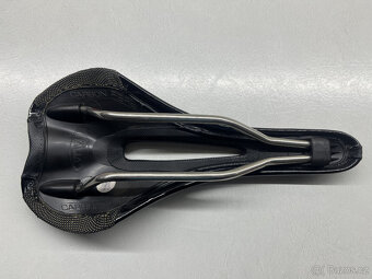 sedlo Selle Italia SLR - 4