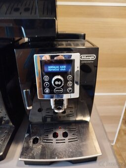 Kávovary na Opravu nebo díly - 4