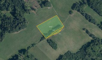 Louka, prodej, Postřelmůvek, Šumperk - 4